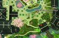 Thumbnail for version as of 18:21, 22 March 2022