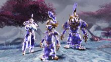 Star Sentinel Outfit Promo.jpg