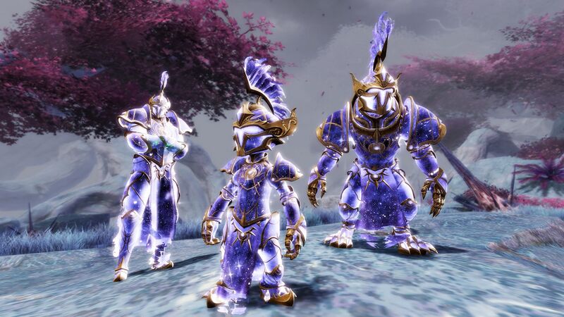 File:Star Sentinel Outfit Promo.jpg