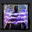 Static Field.png
