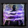 Static Field.png