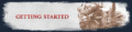 Thumbnail for version as of 13:24, 14 November 2024