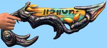 Stone-Growth Pistol.jpg