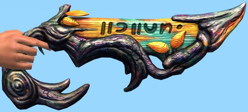 File:Stone-Growth Pistol.jpg