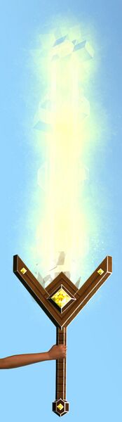File:Storm Wizard's Greatsword.jpg