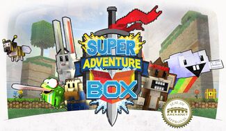 Super Adventure Festival banner.jpg