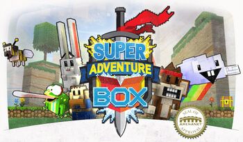 Super Adventure Festival banner.jpg