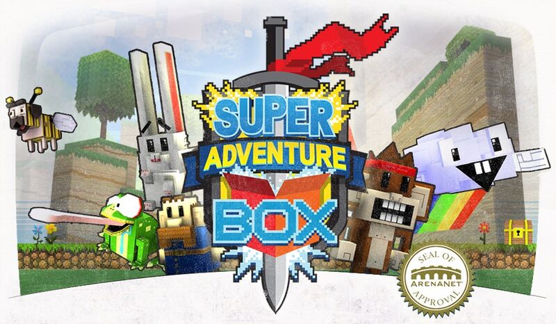 File:Super Adventure Festival banner.jpg