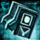 Super Backpack Cover.png