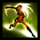 Swarmed!.png