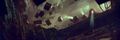 Thumbnail for version as of 23:38, 29 May 2022