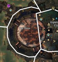 The Bane map.jpg