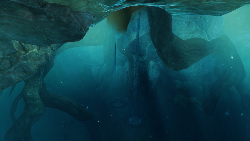 File:The Great Melt.jpg