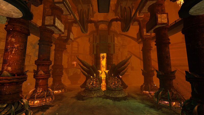 File:The Hearth.jpg