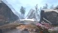 Thumbnail for version as of 22:03, 4 June 2020