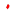 Theign Spiritwalk locator.svg