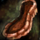Thick Boot Sole.png