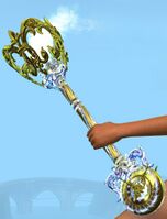Timekeeper Torch.jpg