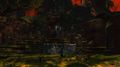 Thumbnail for version as of 03:13, 27 July 2016