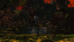 Tomb of the Confessors.jpg