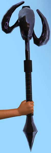 File:Tormented Mace.jpg