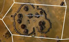 Town of Nageling map.jpg