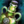 Toxic Maintenance Oil.png