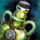 Toxic Maintenance Oil.png