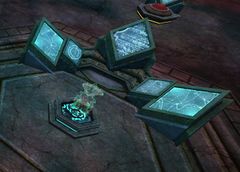Tracking Network.jpg