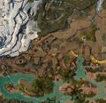 Thumbnail for version as of 02:51, 15 October 2017