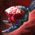 Trophy of the Champion Deadeye.png