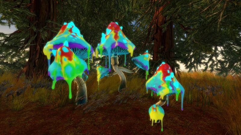 File:Twisted Imaginarium Homestead Package promo3.jpg