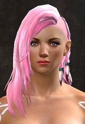Unique norn female hair front 7.jpg