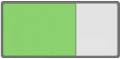 Thumbnail for version as of 01:58, 28 March 2011