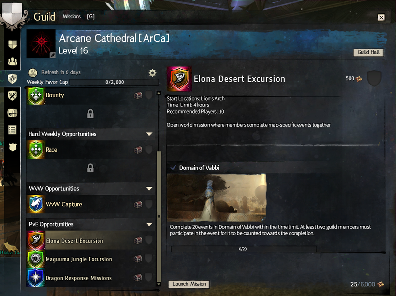 File:User Bahamut731lp GW2UIMockup-GuildMissions3.png