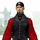User DacrioS.PSombra Dacrios Psombra Portrait.png