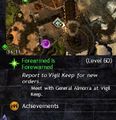 Thumbnail for version as of 20:16, 6 August 2020