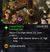 User Gorion0080 In-game description.jpg