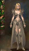 User Kristofferus FeatheredHumanFemale.jpg