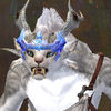 User Kristofferus IceHelmFemaleC.bmp