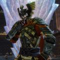 Thumbnail for version as of 00:08, 14 October 2013