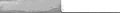 Thumbnail for version as of 07:46, 6 December 2011