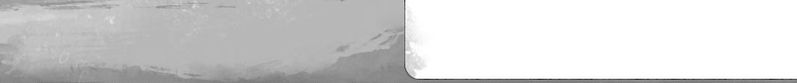 File:User Shewmake guild-footer.jpg