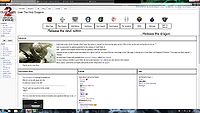User The Holy Dragons GuildTab.JPG