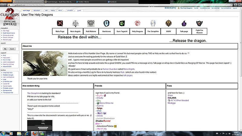 File:User The Holy Dragons GuildTab.jpg