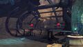 Thumbnail for version as of 01:15, 2 August 2025