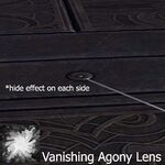 Vanishing Agony Lens (Right).jpg