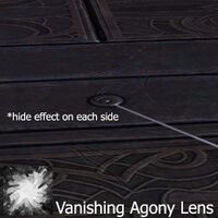 Vanishing Agony Lens (Right).jpg