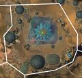 Thumbnail for version as of 18:16, 11 October 2017