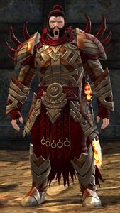 Veteran Disciple of Fire.jpg